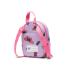 Snímek obrazovky 2025 10 30 100718