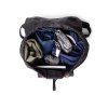 11390 ALLCOLORS 06