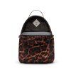 11392 06818 OS 02