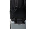 11288 ALLCOLORS 09