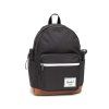 11405 ALLCOLORS 08