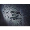 D 25 S4 Wet Weather City Backpack Feature 01
