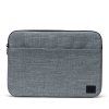 30105 00919 OS 01