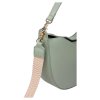 carys dusty green p13275 08