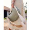 VUCH Carys Dusty Green
