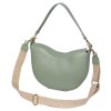 carys dusty green p13275 03