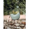 carys dusty green p13275 04
