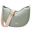 carys dusty green p13275 01