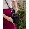 rosia black p13450 04