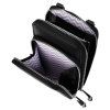 rosia black p13450 06