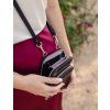 rosia black p13450 08