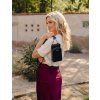 rosia black p13450 02
