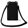 rosia black p13450 03