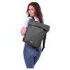 brielle grey 20 30 l p14855 05