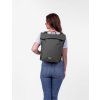 VUCH Brielle Grey 20 (30) l