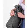 VUCH Brielle Grey 20 (30) l
