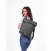 VUCH Brielle Grey 20 (30) l