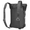 brielle grey 20 30 l p14855 03