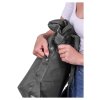brielle grey 20 30 l p14855 04