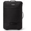 365CARRYONROLLERBAGLT40L BLACK 194626579726 10004551 BLACK 52F PT01 2000x