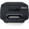 365CARRYONROLLERBAGLT40L BLACK 194626579726 10004551 BLACK 52F PT04 2000x