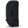 365CARRYONROLLERBAGLT40L BLACK 194626579726 10004551 BLACK 52F PT03 2000x