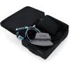 365CARRYONROLLERBAGLT40L BLACK 194626579726 10004551 BLACK 52F PT05 2000x