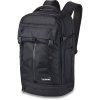 VERGEBACKPACK32L BLACKRIPSTOP 194626424699 10003743 BLKRIPSTOP 22X MAIN
