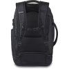 VERGEBACKPACK32L BLACKRIPSTOP 194626424699 10003743 BLKRIPSTOP 22X BACK