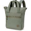 RENOVATIONHYBRIDBACKPACK21L MULLEDBASIL 194626581767 10004545 MULLEDBASL 52F MAIN