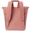 RENOVATIONHYBRIDBACKPACK21L WITHEREDROSE 194626581743 10004545 WITHEREDRS 52F BACK