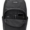 Dakine CAMPUS PREMIUM 28L  - MULLED BASIL