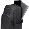 Dakine CAMPUS PREMIUM 28L  - MULLED BASIL