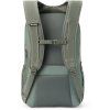 CAMPUSPREMIUMBACKPACK28L MULLEDBASIL 194626581590 10004339 MULLEDBASL 52F BACK