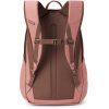 METHODBACKPACK32L WITHEREDROSE 194626582146 10004356 WITHEREDRS 52F BACK
