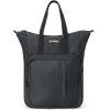 CAMPUSHYBRIDBACKPACK BLACK 194626581576 10004534 BLACK 52F PT01