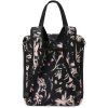 CAMPUSHYBRIDBACKPACK26L MIDNIGHTBLOOMS 194626581620 10004534 WHITE 52F BACK