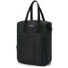 CAMPUSHYBRIDBACKPACK26L BLACK 194626581576 10004534 BLACK 52F MAIN