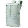 JUNEBACKPACK25L JADEITE 194626581477 10004353 JADEITE 52F MAIN