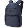 METHODBACKPACK25L ODYSSEY 194626581859 10004355 WHITE 52F MAIN