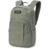 CAMPUSBACKPACK25L MULLEDBASIL 194626581521 10004337 MULLEDBASL 52F MAIN