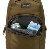 Dakine CAMPUS M 25L  - MULLED BASIL
