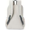 EDUCATEDBACKPACK30L SILVERLINING 194626582344 10004344 SLVRLINING 52F BACK