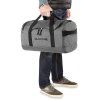 EQDUFFLE35L CARBON 610934333862 10002934 CARBON 02X PT80