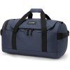 EQDUFFLE35L ODYSSEY 194626579856 10004494 ODYSSEY 52F MAIN