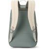 365BACKPACK28L FORESTPOND 194626581057 10004335 FORESTPOND 52F BACK