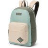 365BACKPACK28L FORESTPOND 194626581057 10004335 FORESTPOND 52F MAIN