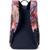 365BACKPACK28L TROPICALUTOPIA 194626581156 10004335 TRPCUTOPIA 52F BACK