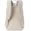 365BACKPACK28L SILVERLINING 194626581064 10004335 SLVRLINING 52F BACK
