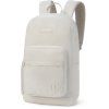 365BACKPACK28L SILVERLINING 194626581064 10004335 SLVRLINING 52F MAIN